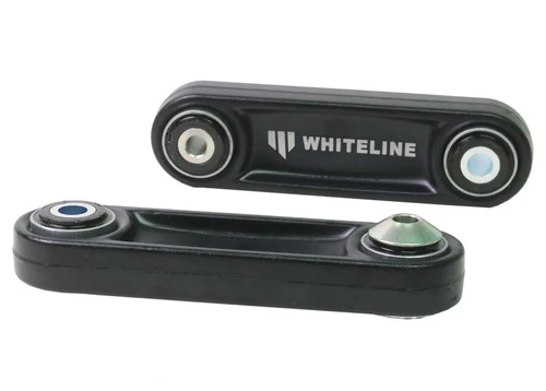Whiteline Rear Stabilizer Arm - Arm for Ford Mustang 15-22