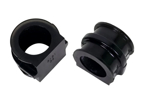 Whiteline Front Sway Bar - Mount Bushing Service Kit (32mm) for NISSAN STAGEA 2001-2007