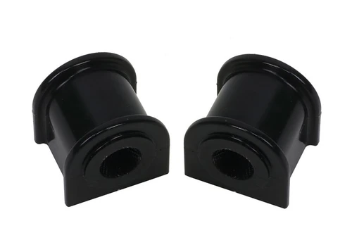 Whiteline Rear Sway bar - mount bushing for Jeep Wrangler JL 2018+