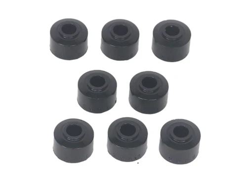 Whiteline Front Sway Bar - Link Bushing Kit for Mitsubishi Starion 83-89