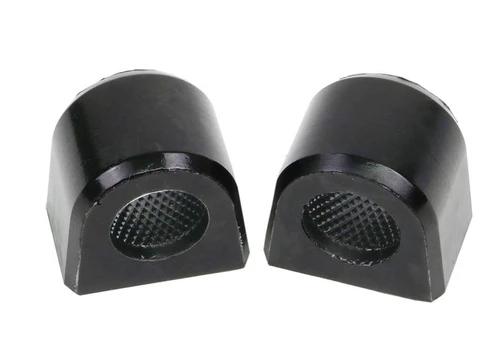 Whiteline Front Sway Bar - Mount Bushing Kit (20mm) for Subaru Impreza 93-02
