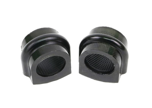 Whiteline Front Sway Bar - Mount Bushing Service Kit (27mm) for Nissan 240SX 94-98