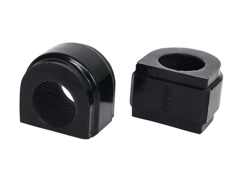 Whiteline Front Sway Bar Mount - Bushing Kit 27mm for HONDA CIVIC 2016-2021
