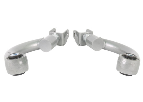 Whiteline Rear Control Arm Upper - Arm for Toyota GR Corolla