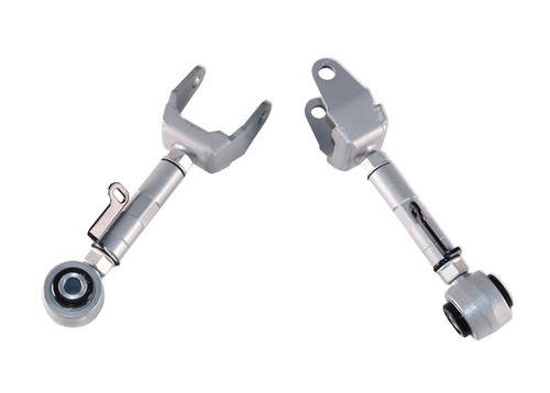 Whiteline Rear Control Arm Upper Front - Arm for Tesla Model 3 / Model Y