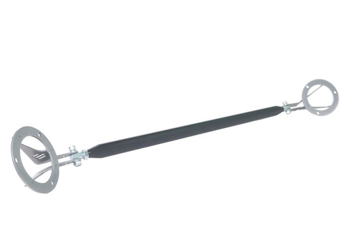 Whiteline Rear Brace - Strut Tower for Subaru Impreza 02-07