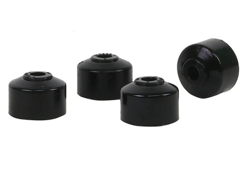 Whiteline Front Sway Bar - Link Upper Bushing Kit for Toyota 4Runner 03-18