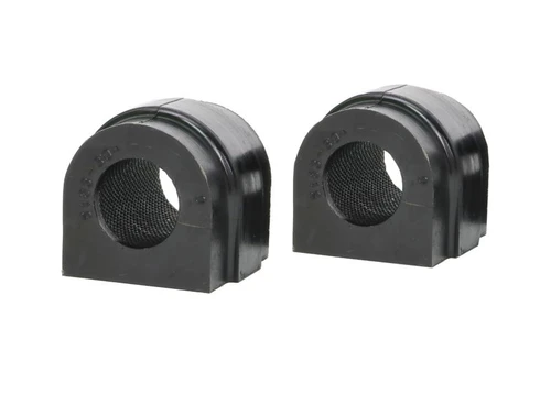 Whiteline Front Sway Bar - Mount Bushing Service Kit (30mm) for BMW M3 01-06