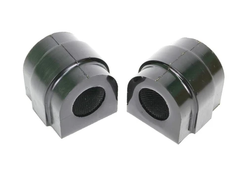 Whiteline Front Sway Bar - Mount Bushing Service Kit (30mm) for BMW M3 01-06