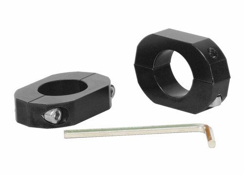 Whiteline Sway Bar - Lateral Lock Kit for UNIVERSAL PRODUCTS SWAY BAR PRODUCTS SWAY BAR LATERAL - LOCKS