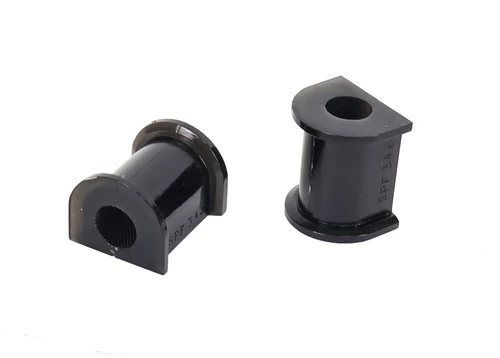 Whiteline Rear Sway Bar - Mount Bushing Service Kit (16mm) for BMW Series 3 84-91