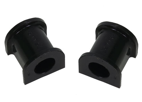 Whiteline Front Sway bar - mount bushing for Toyota Celica 71-80