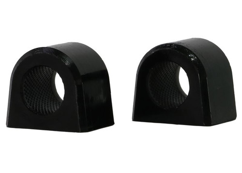 Whiteline Front Sway Bar - Mount Bushing Kit (19mm) for Subaru Impreza 93-02