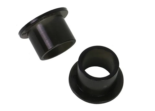 Whiteline Front Steering - Idler Bushing Kit for Toyota 4Runner 91-95