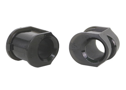 Whiteline Front Sway Bar - Mount Bushing Service Kit (30mm) for HDT COMMODORE 1997-2000