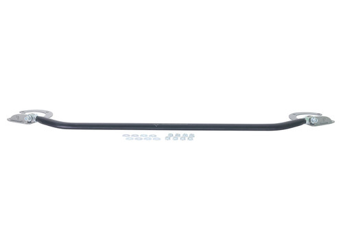 Whiteline Front Brace - Strut Tower for Mazda RX-7 79-85