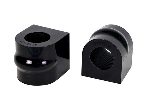 Whiteline Front Sway Bar Mount - Bushing Kit 31mm for TESLA MODEL Y 2021+