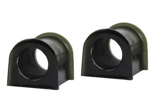 Whiteline Rear Sway bar - mount bushing for Honda Civic 96-00