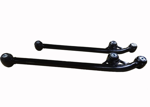 Whiteline Front Leading Arm - Lower Arm for SUZUKI JIMNY 2018+
