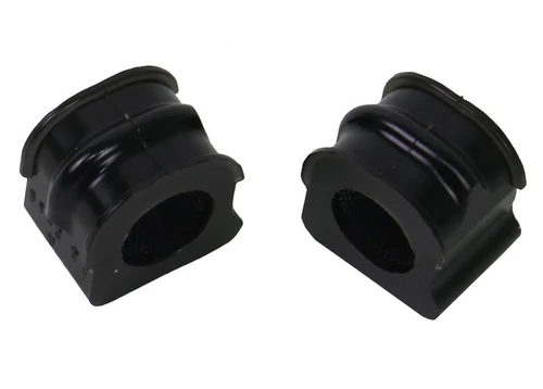 Whiteline Front Sway Bar - Mount Bushing Service Kit (22mm) for Volkswagen Golf 99-05