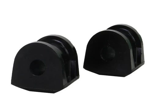 Whiteline Rear Sway Bar - Mount Bushing Kit (14mm) for Scion FR-S 13-16
