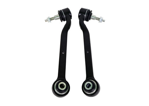 Whiteline Front Front Lower Control Arm - Lateral Link for FORD AUSTRALIA MUSTANG 2014-2023