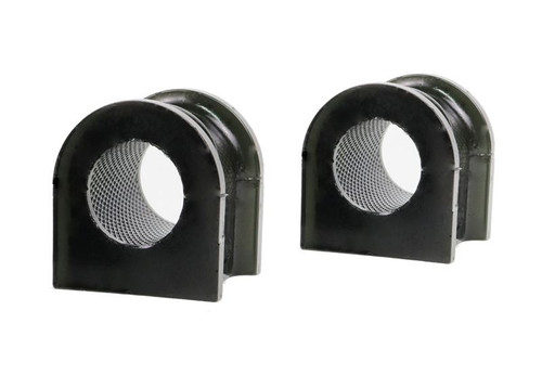 Whiteline Front Sway bar - mount bushing for NISSAN NX/NXR 1991-1996