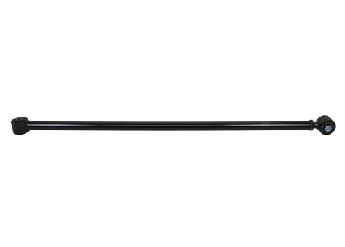 Whiteline Rear Panhard rod for Lexus GX470, GX460, Toyota FJ Cruiser, 4Runner