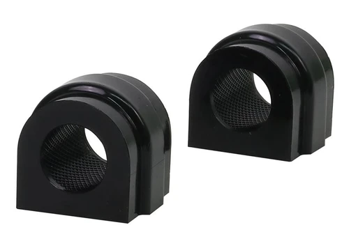 Whiteline Front Sway Bar - Mount Bushing Kit (23.2mm) for VW Golf GTI MK7 Audi A3