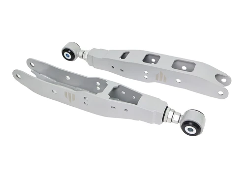 Whiteline Rear Control Arm Lower - Arm for Subaru WRX/STI/BRZ