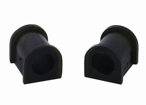 Whiteline Rear Sway Bar - Mount Bushing Service Kit (18mm) for Toyota MR2 87-89