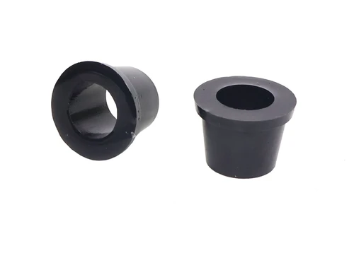 Whiteline Front Steering - idler bushing for Mazda B2200 87-93