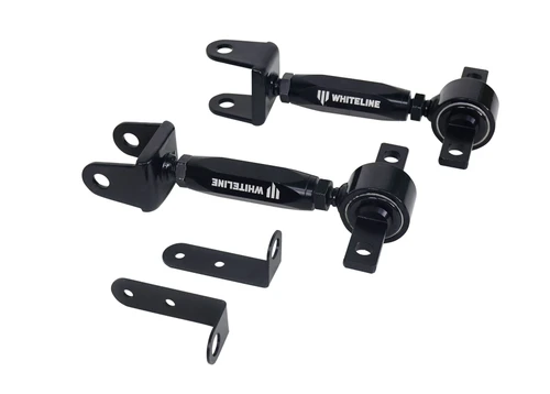 Whiteline Control Arm Upper - Arm for HONDA CIVIC