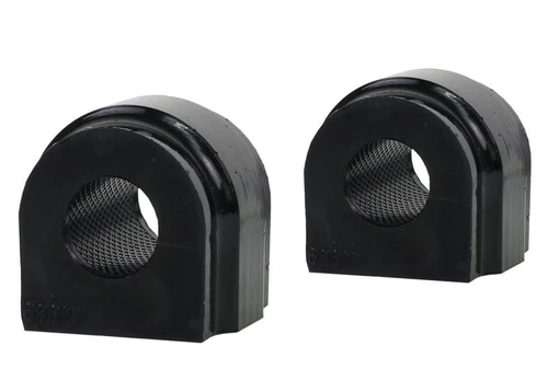 Whiteline Rear Sway Bar - Mount Bushing Kit (20mm) for Volkswagen Jetta 06-18