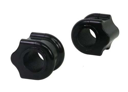 Whiteline Front Sway bar - mount bushing for Jeep Wrangler JL