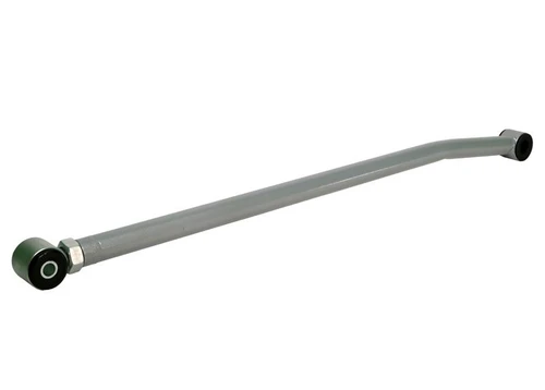 Whiteline Rear Panhard rod for TOYOTA COROLLA 1979-1985