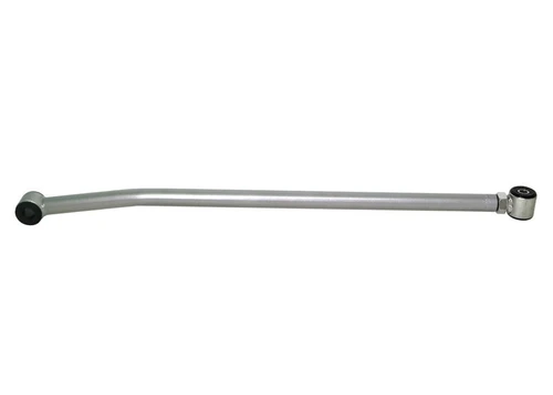 Whiteline Rear Panhard rod for TOYOTA COROLLA 1979-1985