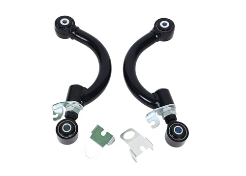 Whiteline Rear Control Arm Upper - Arm for Volkswagen GTI MK6/7/8