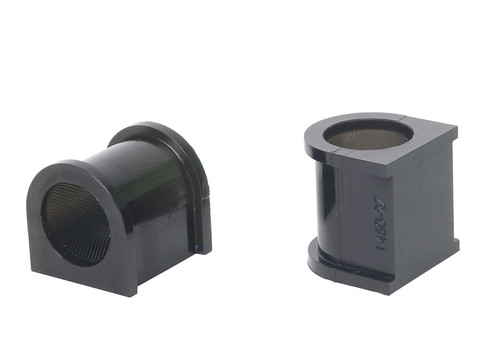 Whiteline Front Sway Bar Mount - Bushing Kit 27mm for CHEVROLET BEL AIR 1960-1964