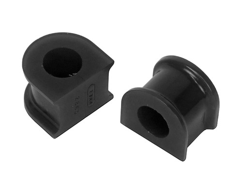 Whiteline Front Sway Bar - Mount Bushing Service Kit (26mm) for HDT COMMODORE 2006-2013