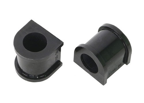 Whiteline Front Sway Bar Mount - Bushing Kit 26mm for Toyota 4Runner 96-02