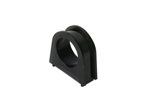 Whiteline Front Steering - Rack and Pinion Mount Bushing Kit for Volkswagen Golf 99-05