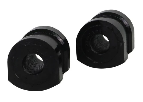 Whiteline Front Sway Bar - Mount Bushing Kit (22.5mm) for BMW 325i 92-95