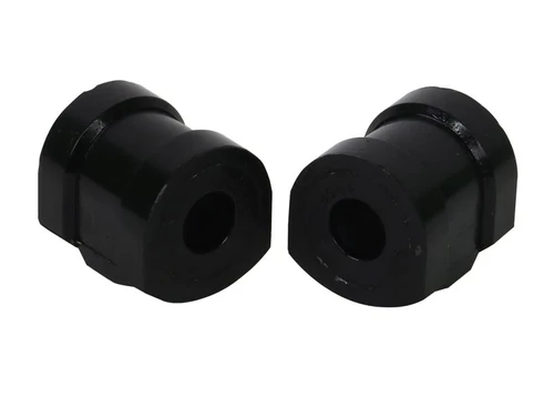 Whiteline Front Sway Bar - Mount Bushing Kit (22.5mm) for BMW 325i 92-95