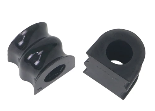 Whiteline Front Sway Bar Mount - Bushing Kit 24mm for SUBARU FORESTER 1997-2002