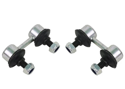 Whiteline Front Sway Bar - Link Kit for Toyota Camry 92-96
