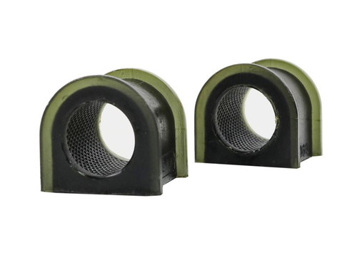 Whiteline Front Sway bar - mount bushing for PROTON IMPIAN - WAJA 2001-2005