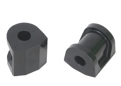 Whiteline Rear Sway Bar - Mount Bushing Service Kit (16mm) for SUBARU BRZ 2012-2021