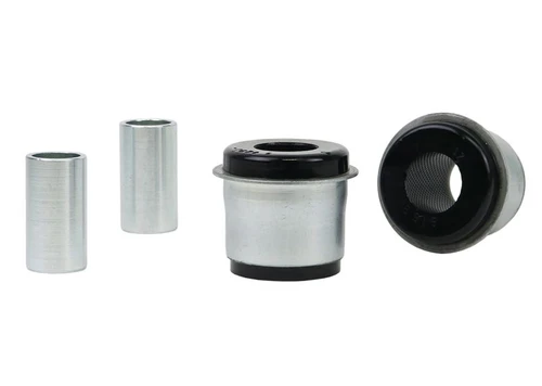 Whiteline Front Control Arm Upper - Inner Front Bushing Kit for Toyota 4Runner 84-95