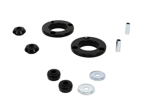 Whiteline Front Strut mount - bushing for MERCEDES-BENZ X-CLASS 2017-2020